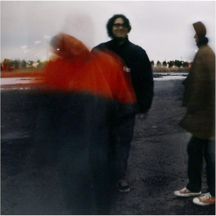 Amazon.co.jp: Electr-O-Pura by YO LA TENGO (1995-05-02): ミュージック